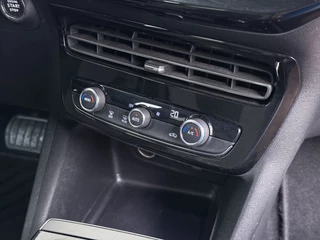 Opel Mokka-e – thumbnail 22