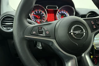 Opel ADAM – thumbnail 15