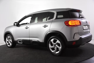Citroën C5 Aircross – thumbnail 7