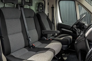 Fiat Ducato – thumbnail 13