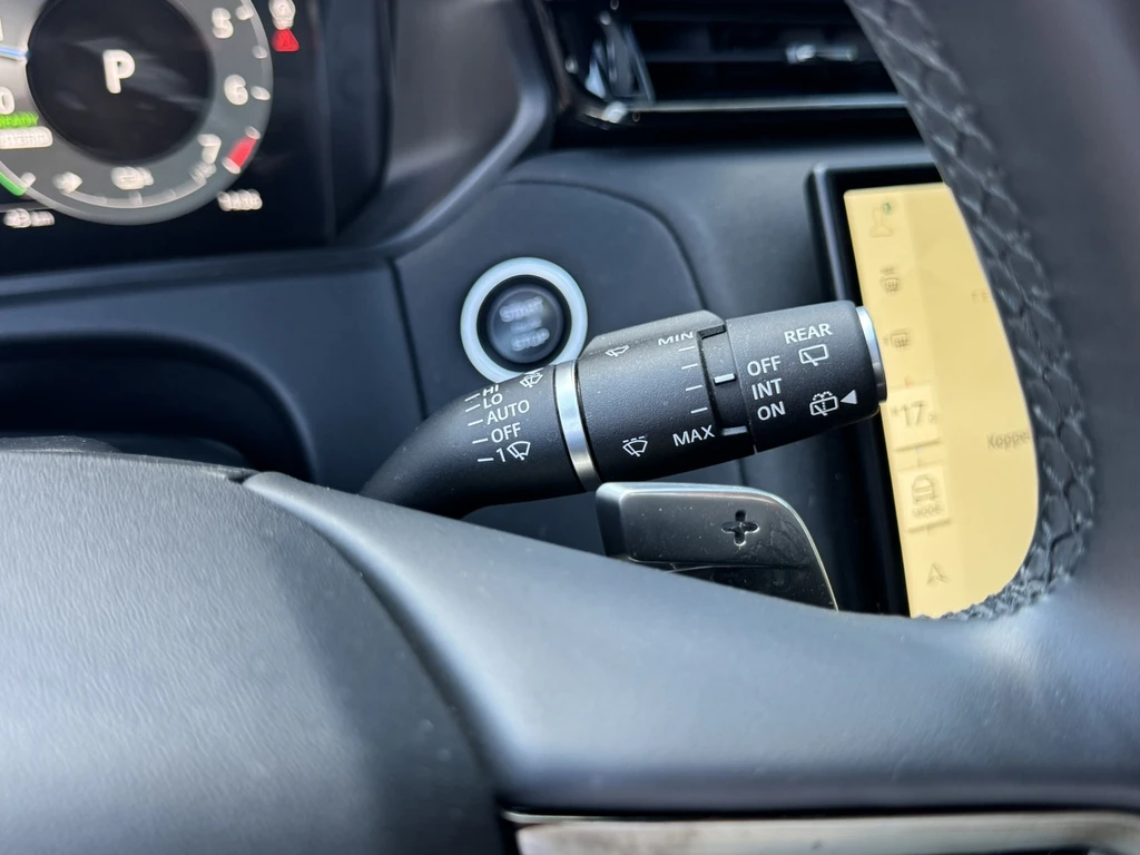 Land Rover Range Rover Velar – foto 20