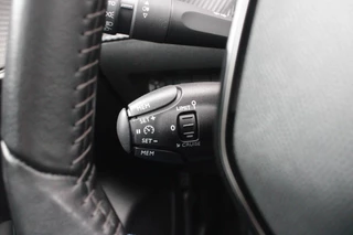 Peugeot 208 – thumbnail 26