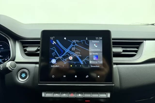 Renault Captur – thumbnail 18