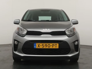 Kia Picanto – thumbnail 12