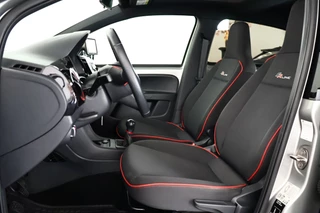 SEAT Mii – thumbnail 14