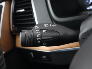 Volvo XC90 – thumbnail 34