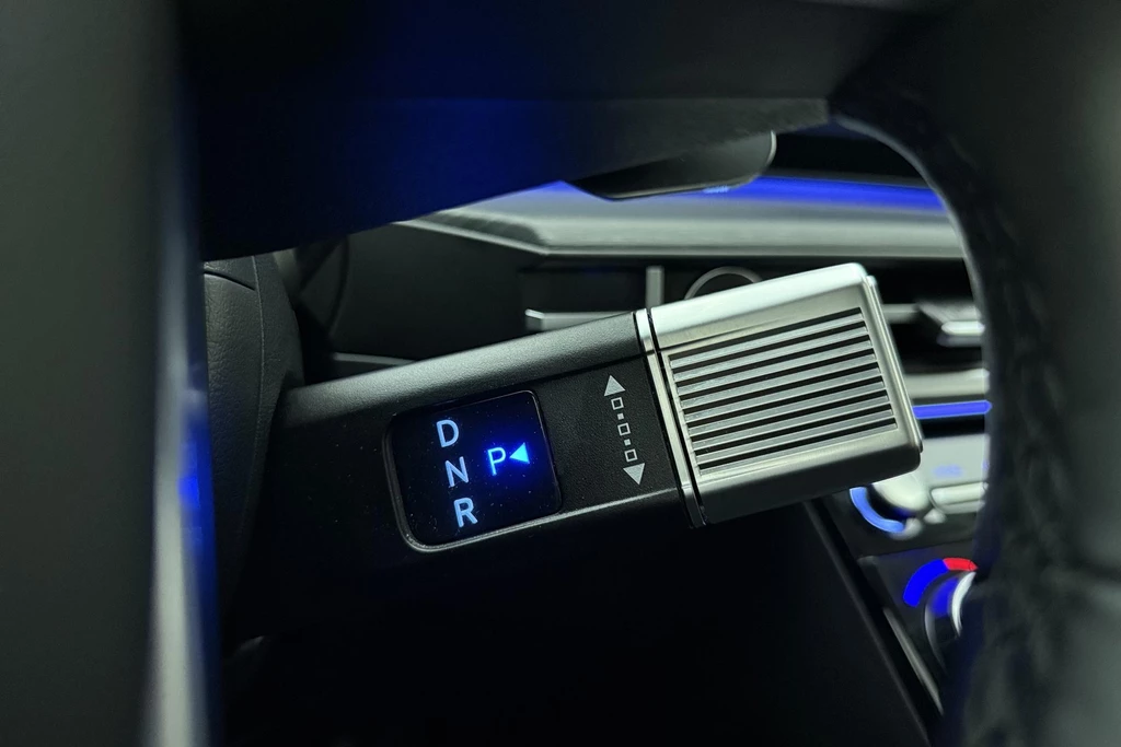 Hyundai Santa Fe – foto 40