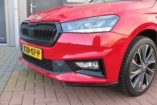 Škoda Fabia – thumbnail 84