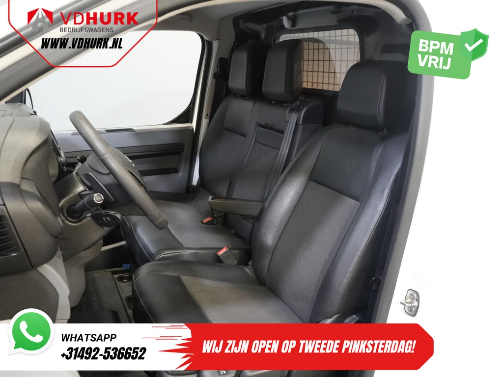 Toyota ProAce – foto 12