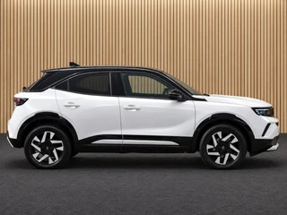 Opel Mokka – thumbnail 5