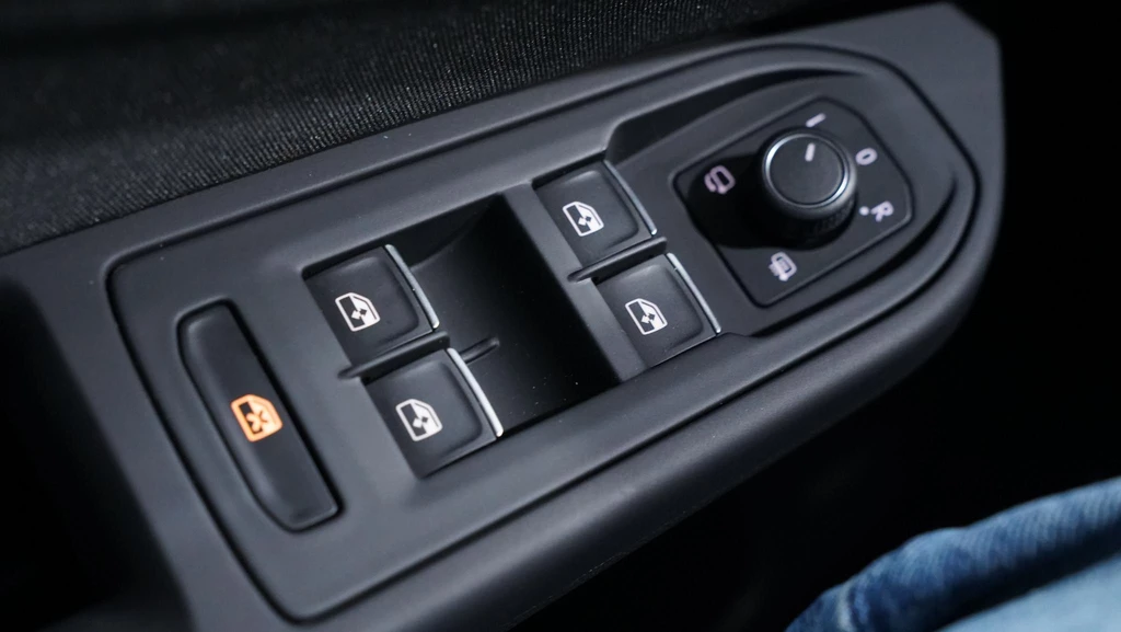 Volkswagen Golf – foto 40