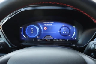 Ford Kuga – thumbnail 10