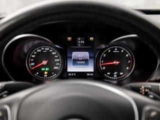 Mercedes-Benz C-Klasse – thumbnail 25
