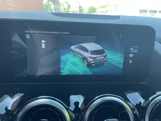Mercedes-Benz GLA – thumbnail 23
