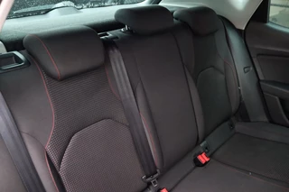 SEAT Leon – thumbnail 13