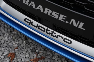 Audi RS3 – thumbnail 10