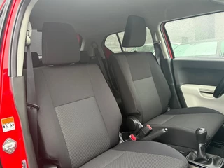 Suzuki Ignis – thumbnail 31
