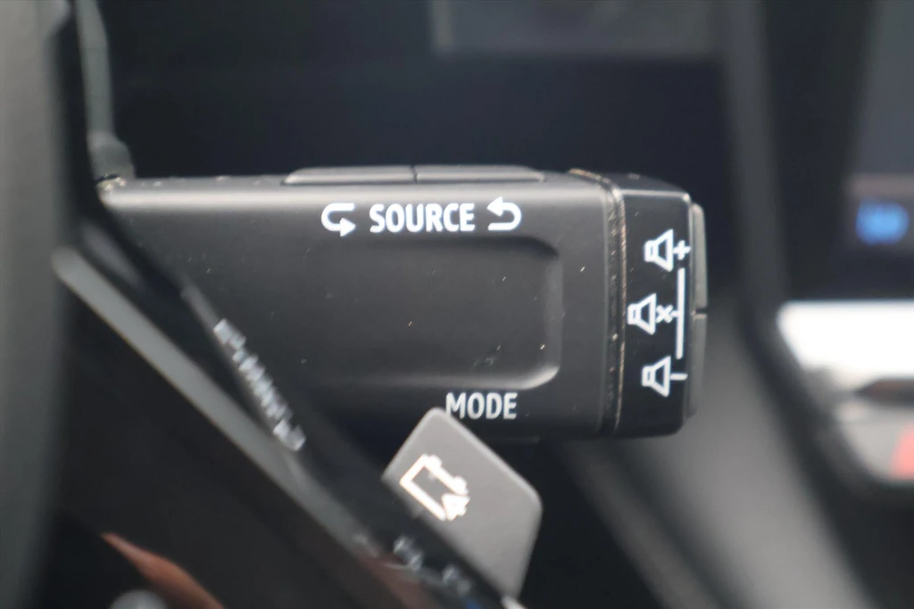 Renault Megane E-Tech – foto 21