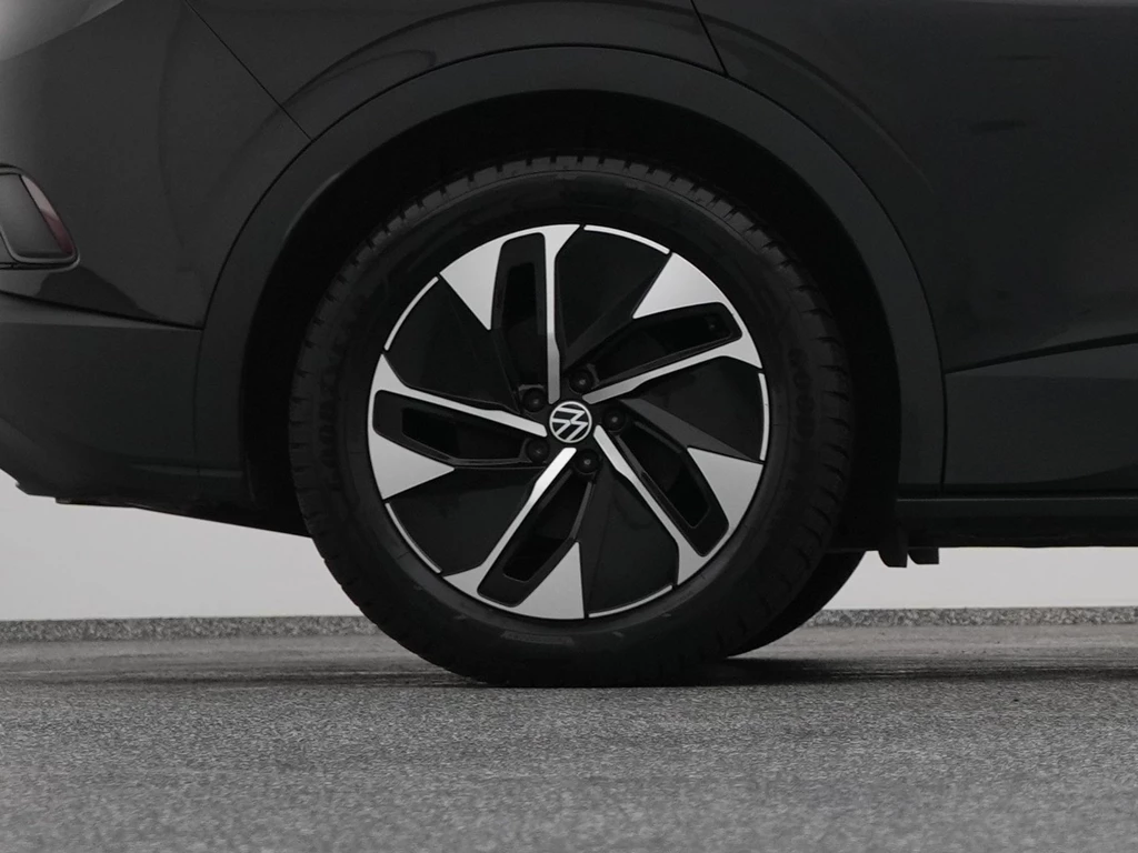 Volkswagen ID.4 – foto 42