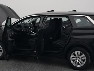 Peugeot 5008 – thumbnail 36