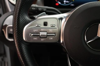 Mercedes-Benz CLA – thumbnail 17