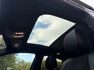 Mercedes-Benz GLE – thumbnail 27