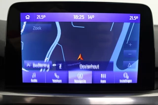 Ford Focus – thumbnail 9