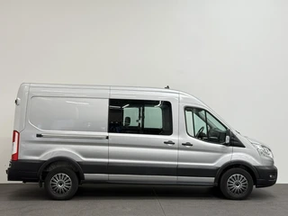 Ford Transit – thumbnail 6