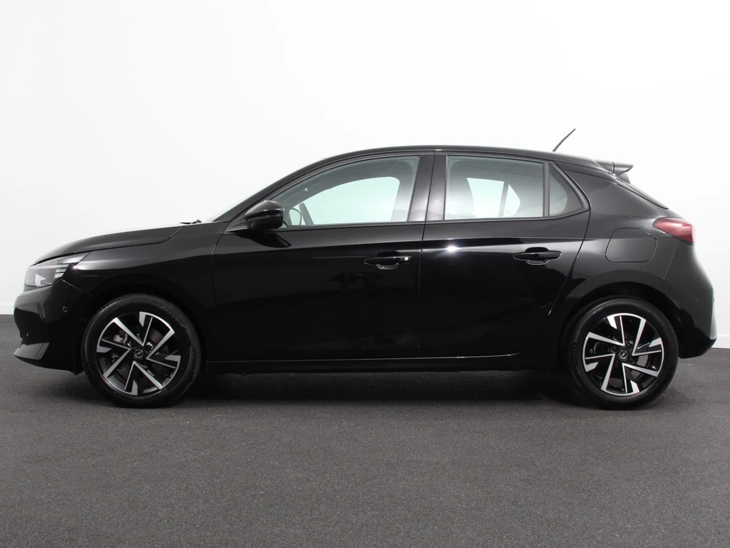 Opel Corsa – foto 3