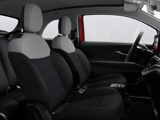 Fiat 500C – thumbnail 5