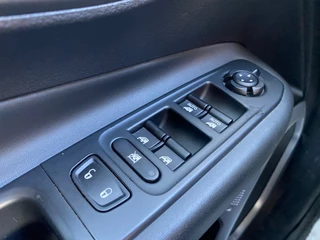 Jeep Renegade – thumbnail 10
