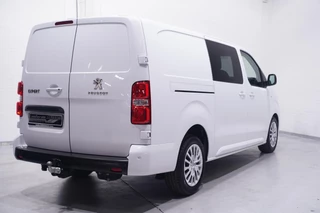Peugeot Expert – thumbnail 7