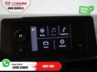 Toyota ProAce – thumbnail 21