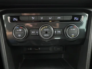 Volkswagen Tiguan – thumbnail 25