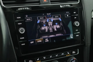 Volkswagen Golf – thumbnail 25