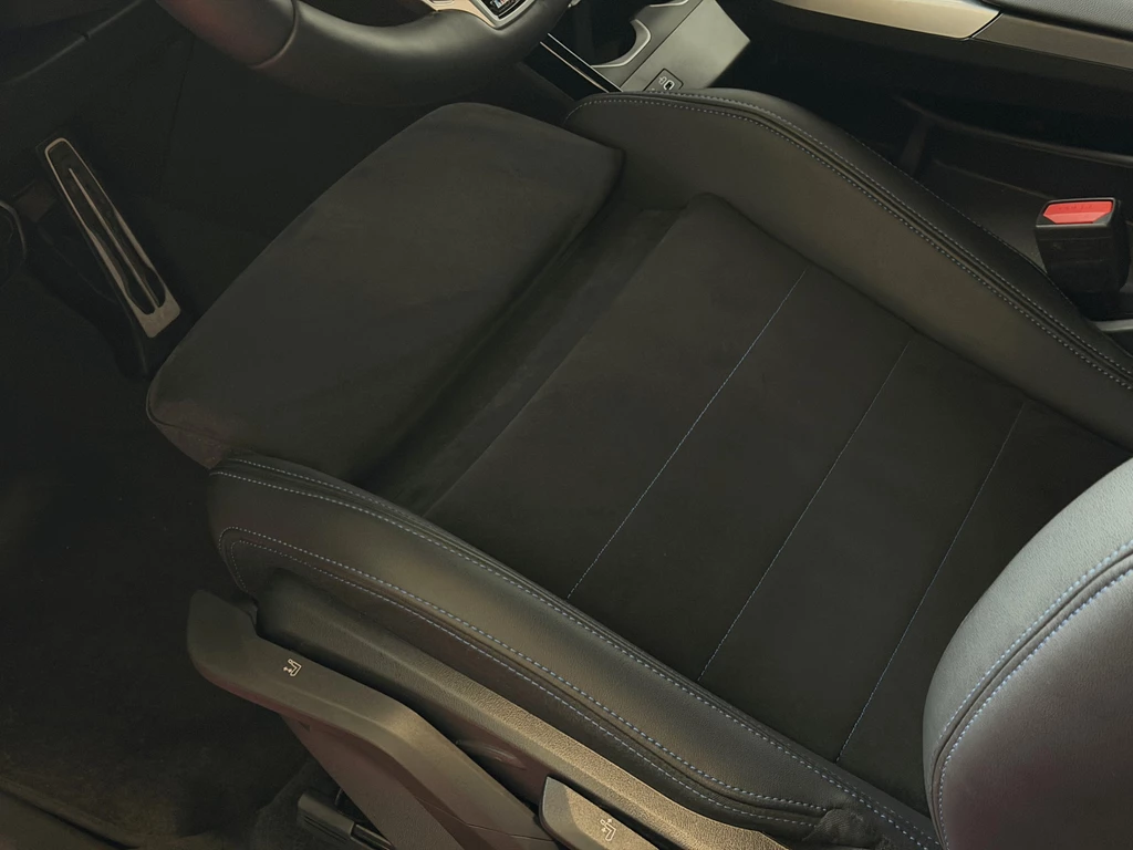 BMW X1 – foto 48