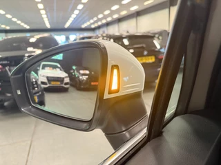 Volkswagen Tiguan – thumbnail 63