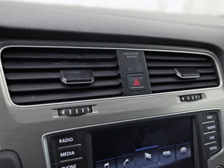 Volkswagen Golf – thumbnail 31