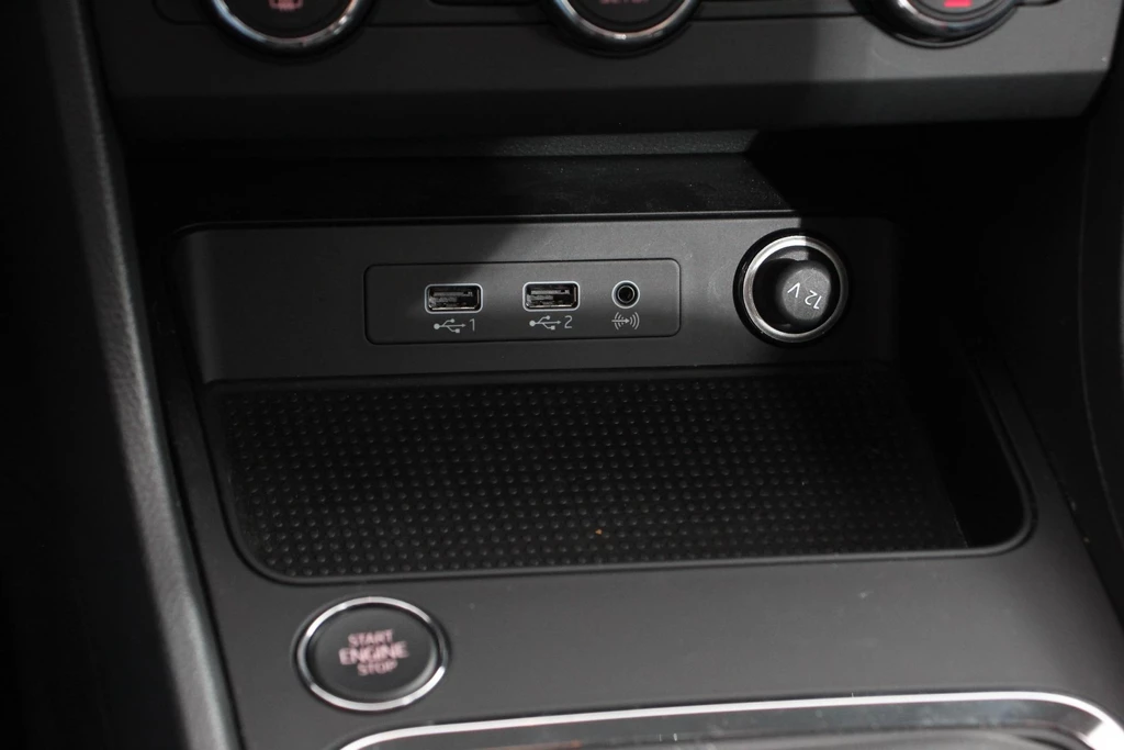 SEAT Ateca – foto 16