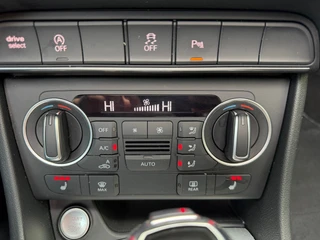 Audi Q3 – thumbnail 43