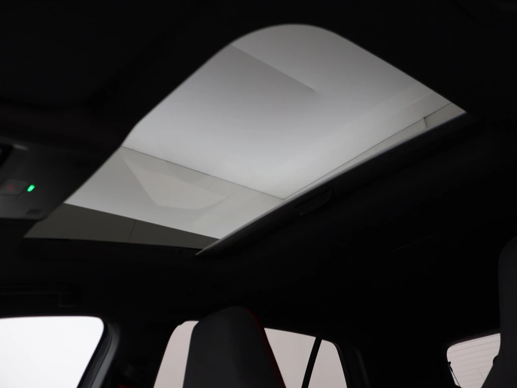 Volkswagen Golf – foto 42