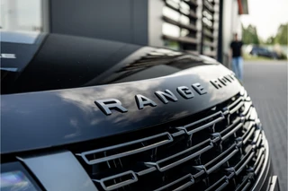 Land Rover Range Rover – thumbnail 58