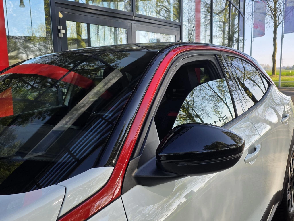 Opel Mokka – foto 8