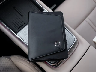 Mazda 6 – thumbnail 55