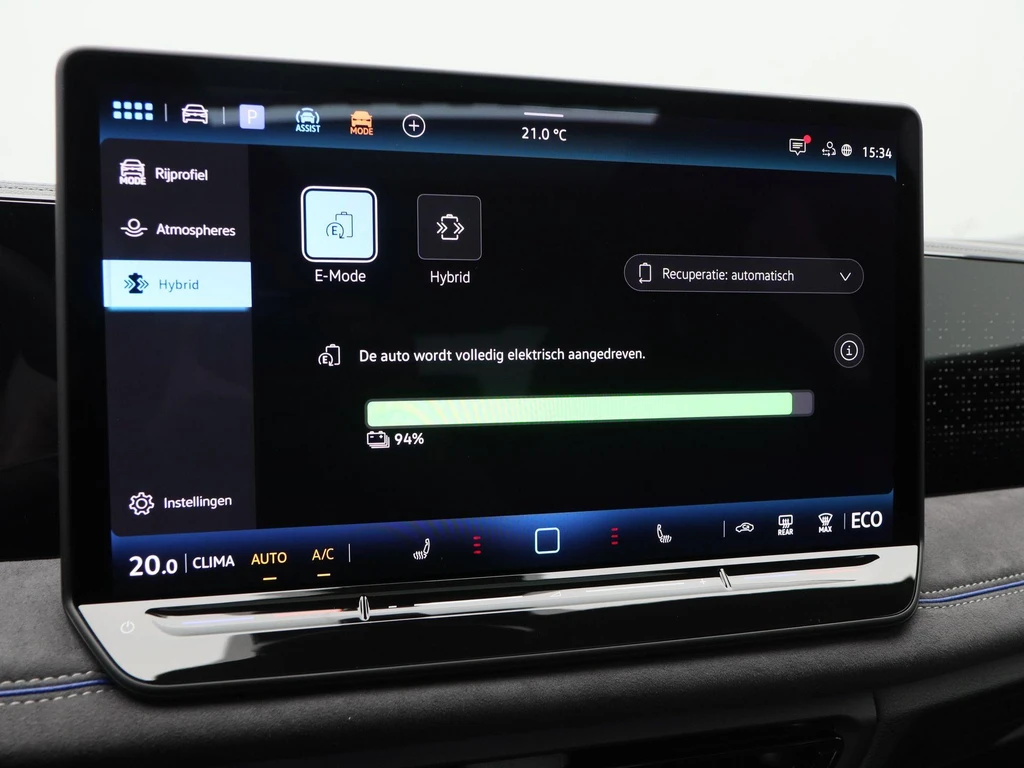 Volkswagen Tiguan – foto 39