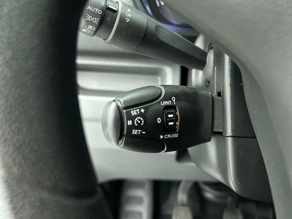Toyota ProAce – foto 7