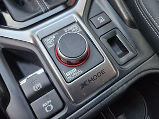 Subaru Forester – thumbnail 28