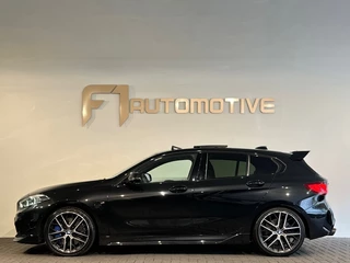 BMW 1 Serie – thumbnail 2