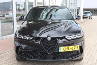 Alfa Romeo Tonale – thumbnail 11