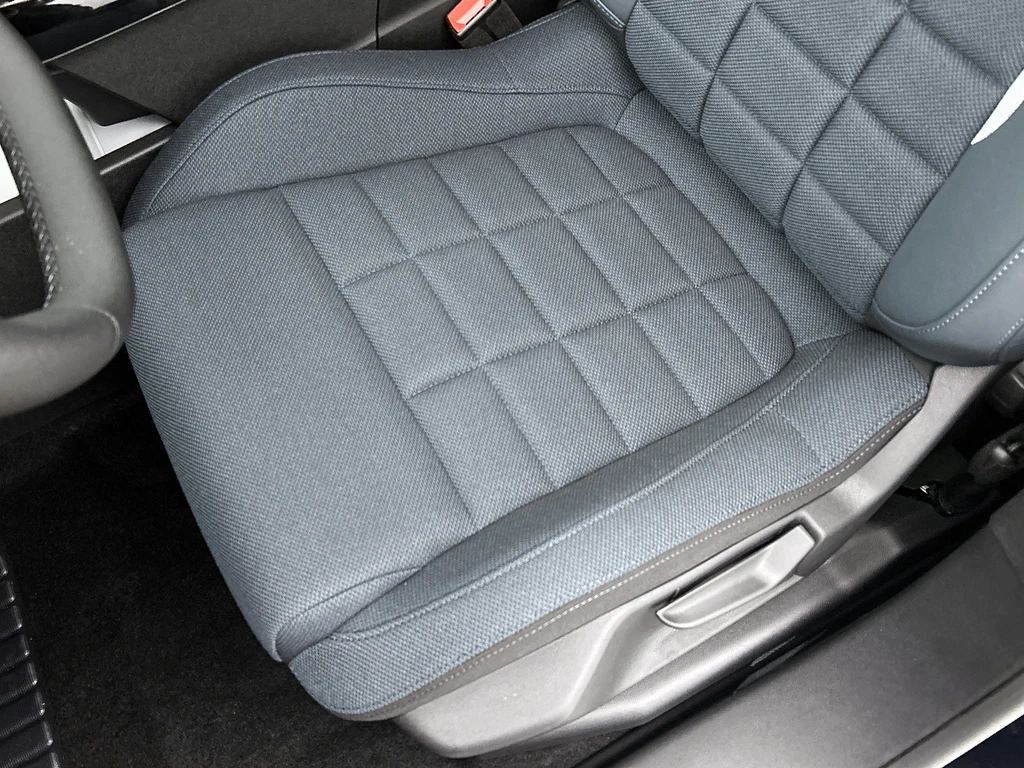 Citroën C5 Aircross – foto 18